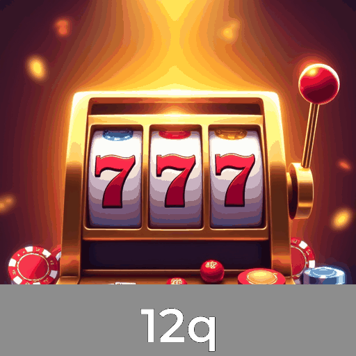 Cassino Online 12q