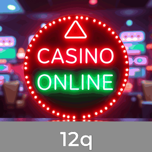 Jogos Crash no Cassino 12q