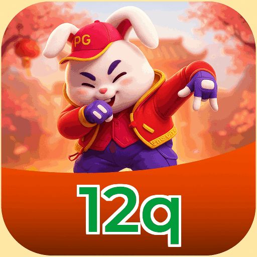 12q logo
